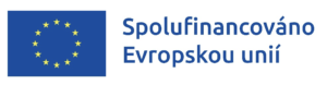 Vlajka Evropské unie